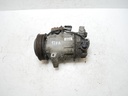 MTD-461339-1