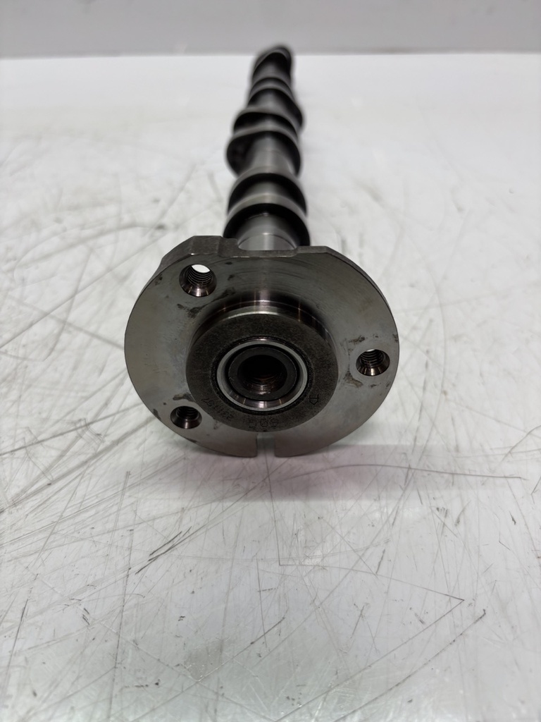 MTD-459144-1
