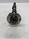 MTD-459144-1