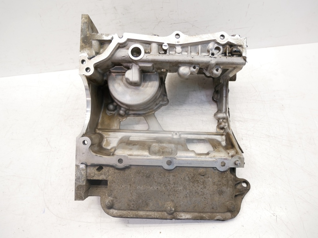 MTD-468183-1