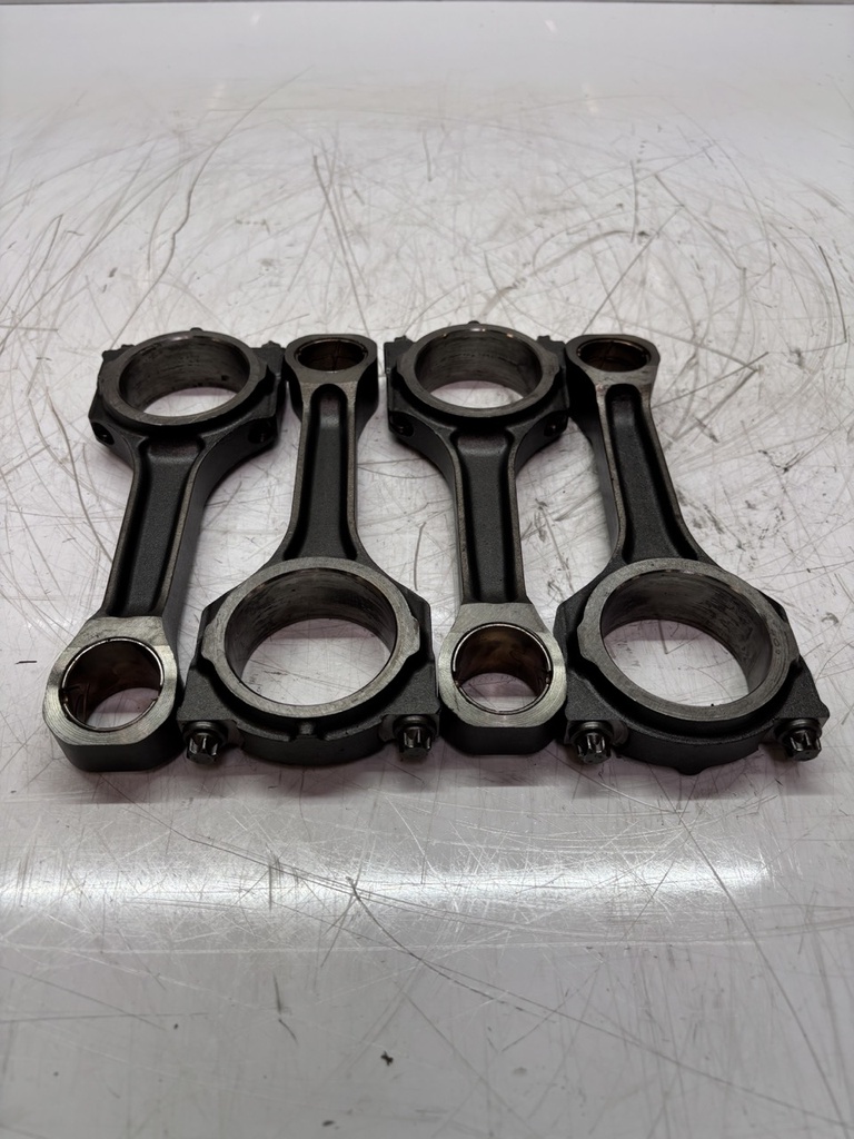 MTD-458479-1