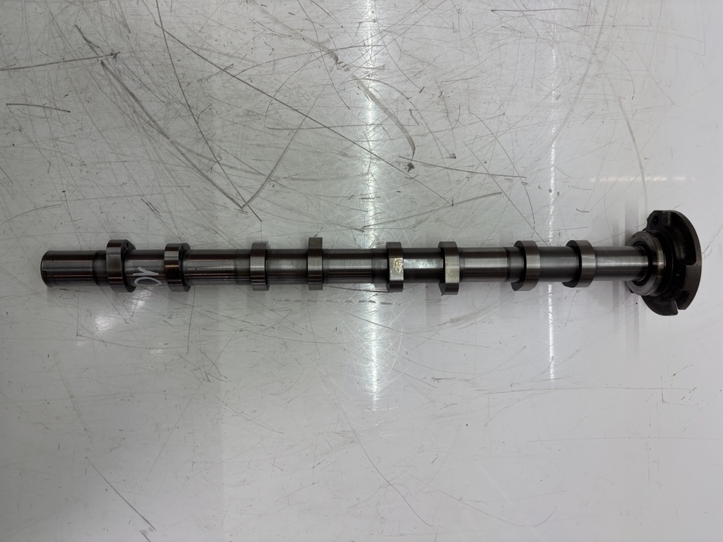 MTD-459143-1