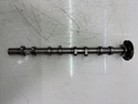MTD-459143-1