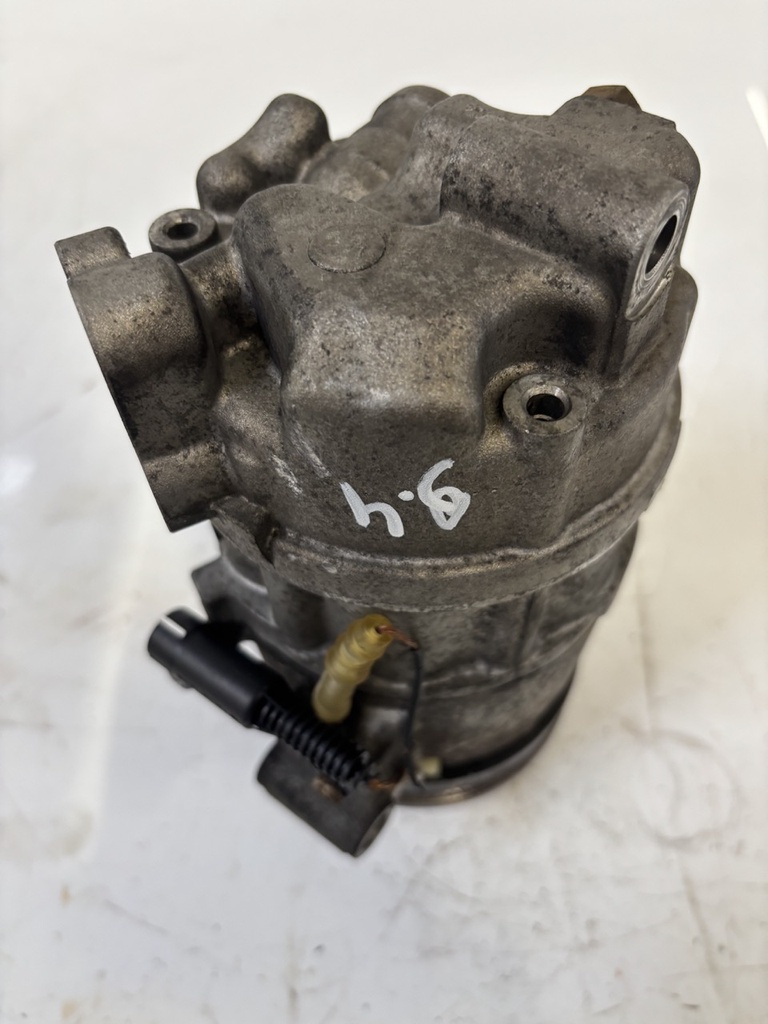 MTD-458694-1