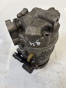 MTD-458694-1