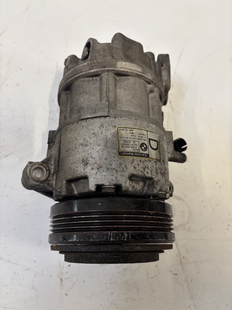 MTD-458694-2