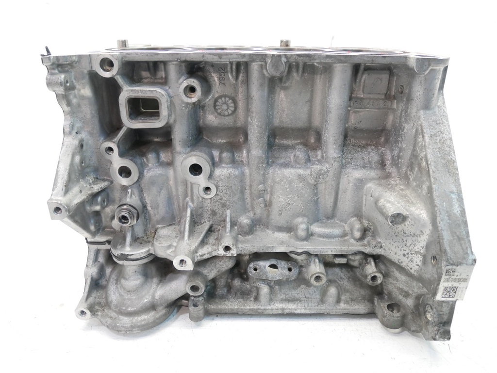 MTD-469926-3