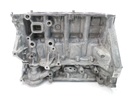 MTD-469926-3