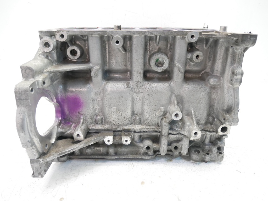 MTD-469926-4