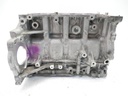 MTD-469926-4