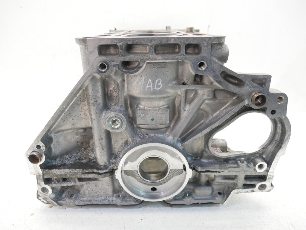 MTD-469926-5
