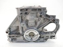 MTD-469926-5