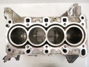 MTD-469926-7