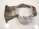MTD-472049-1