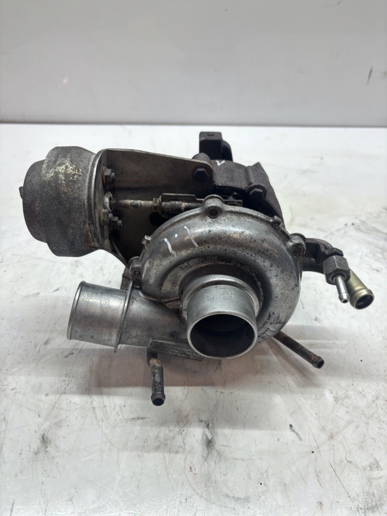 MTD-461285-1