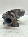 MTD-461285-2