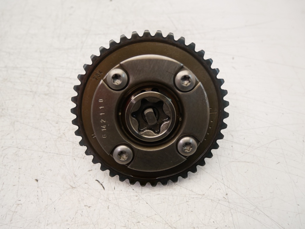 MTD-472447-1