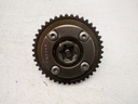 MTD-472447-1