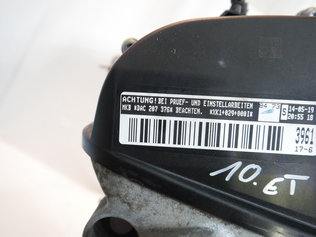 MTD-489812-1