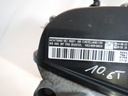 MTD-489812-1