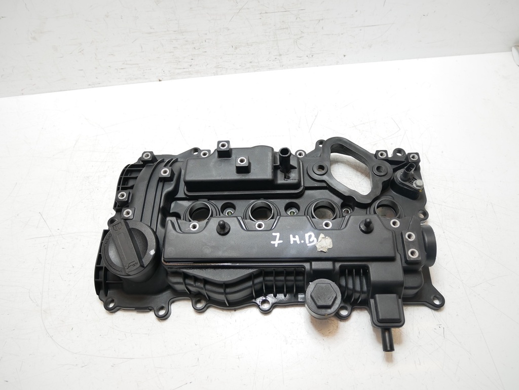 MTD-462418-1
