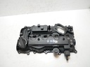 MTD-462418-1