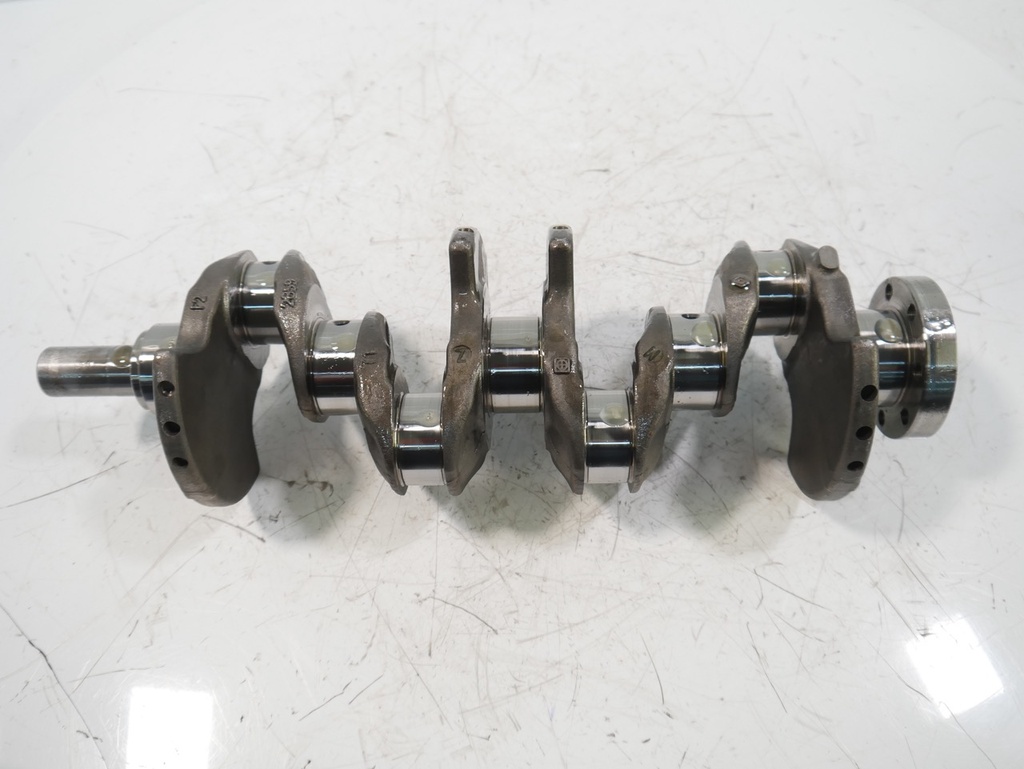 MTD-480885-1