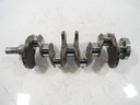 MTD-480885-1