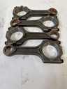 MTD-458283-1