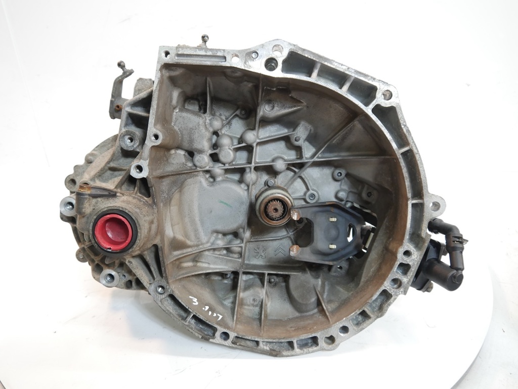MTD-462033-1