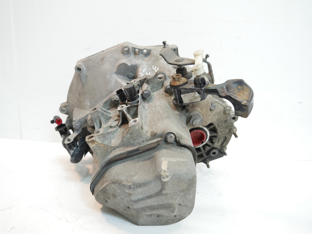 MTD-462033-2