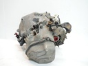 MTD-462033-2