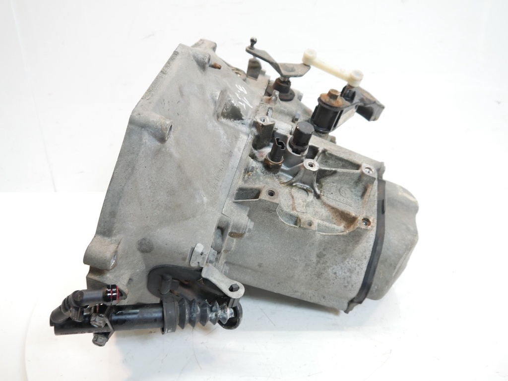 MTD-462033-3
