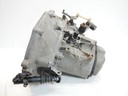MTD-462033-3