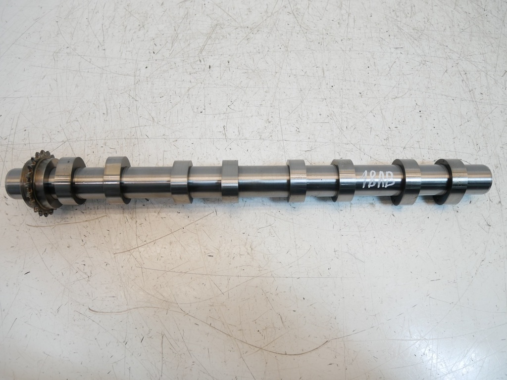 MTD-486360-1
