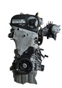 MTD-489812-2