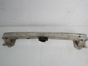 MTD-492089-1