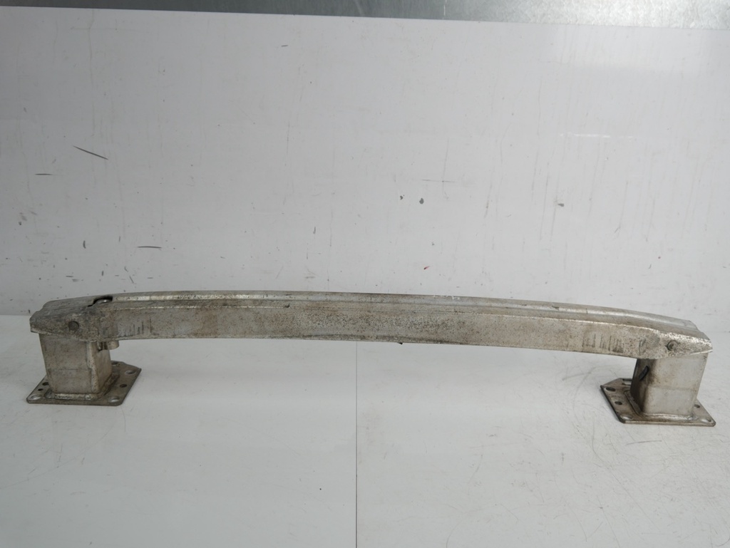 MTD-492089-2