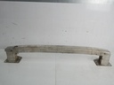 MTD-492089-2