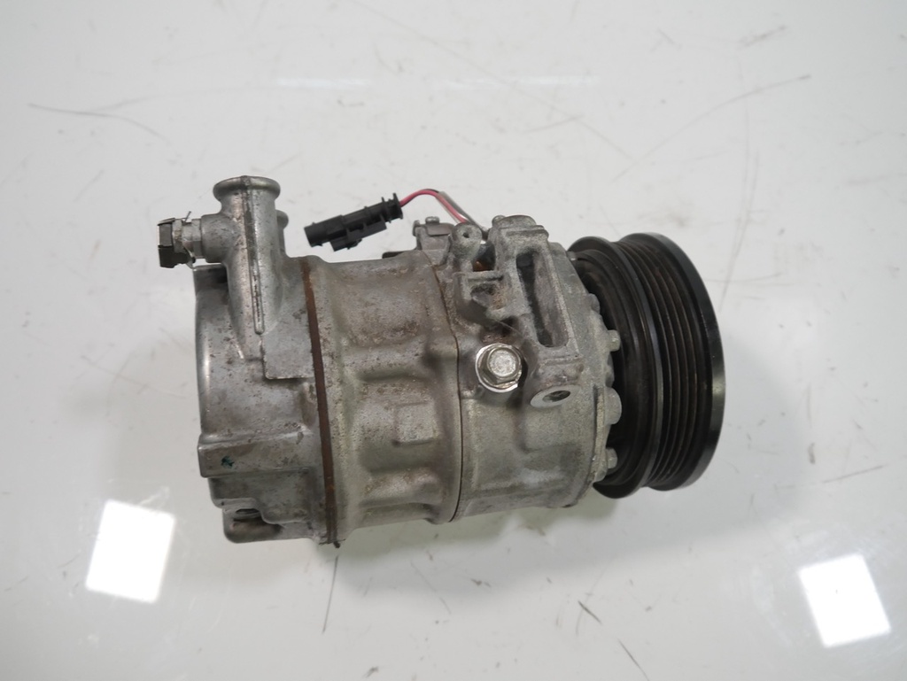 MTD-482487-1