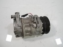 MTD-482487-1