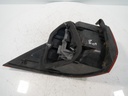 MTD-492720-1