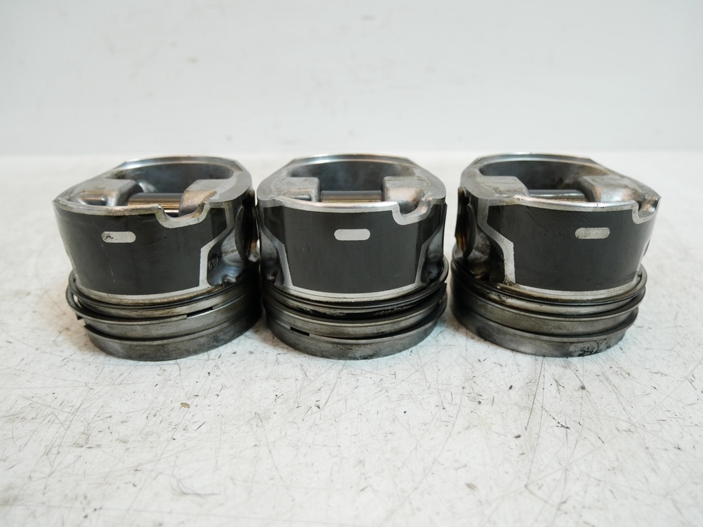MTD-495878-2