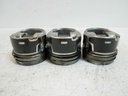 MTD-495878-2