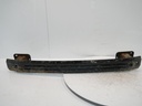 MTD-492162-1