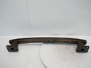 MTD-492162-2