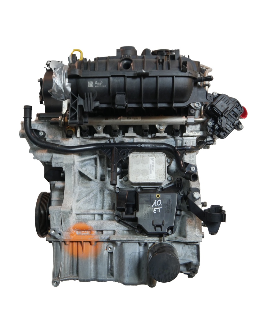 MTD-489812-3