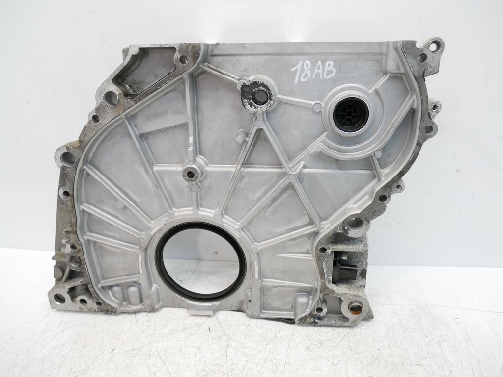 MTD-492459-1