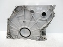 MTD-492459-1