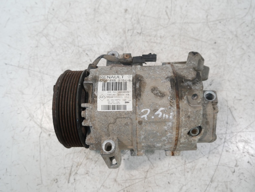 MTD-495936-1